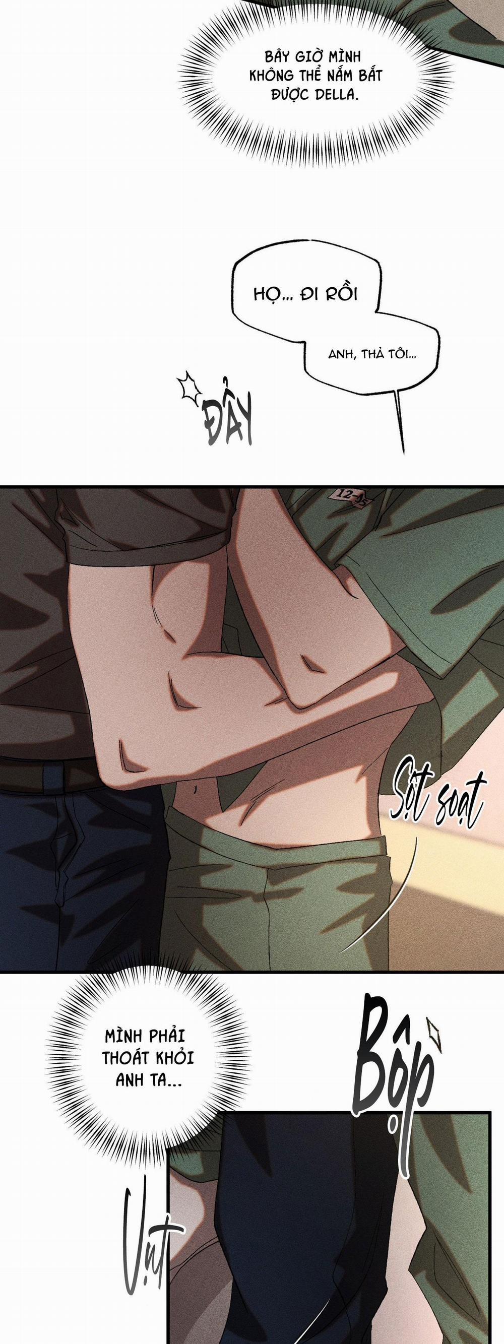 Cash Or Credit 26 trang 9