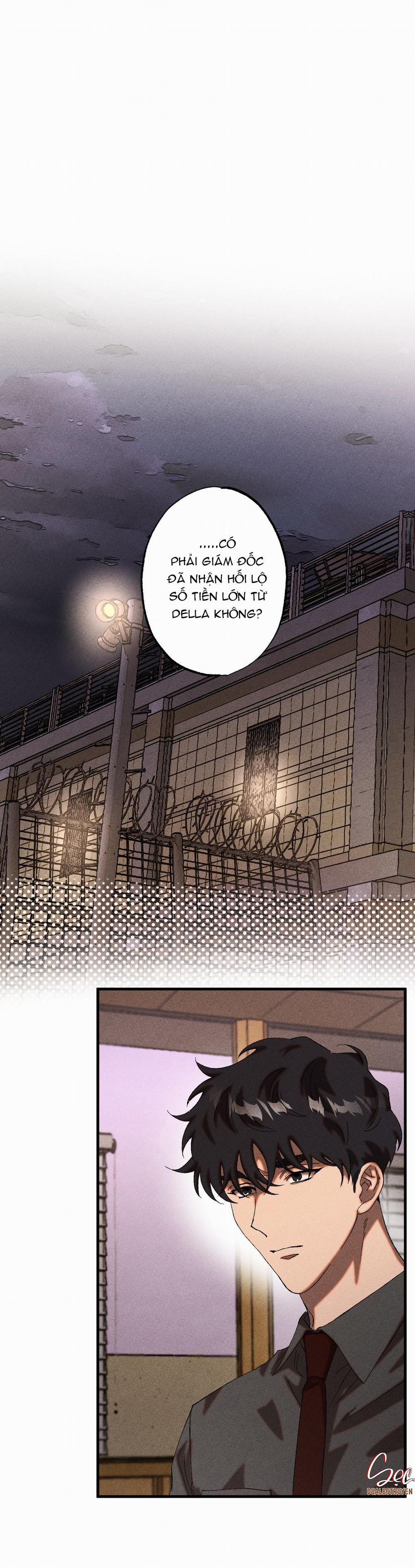 Cash Or Credit 27 trang 0