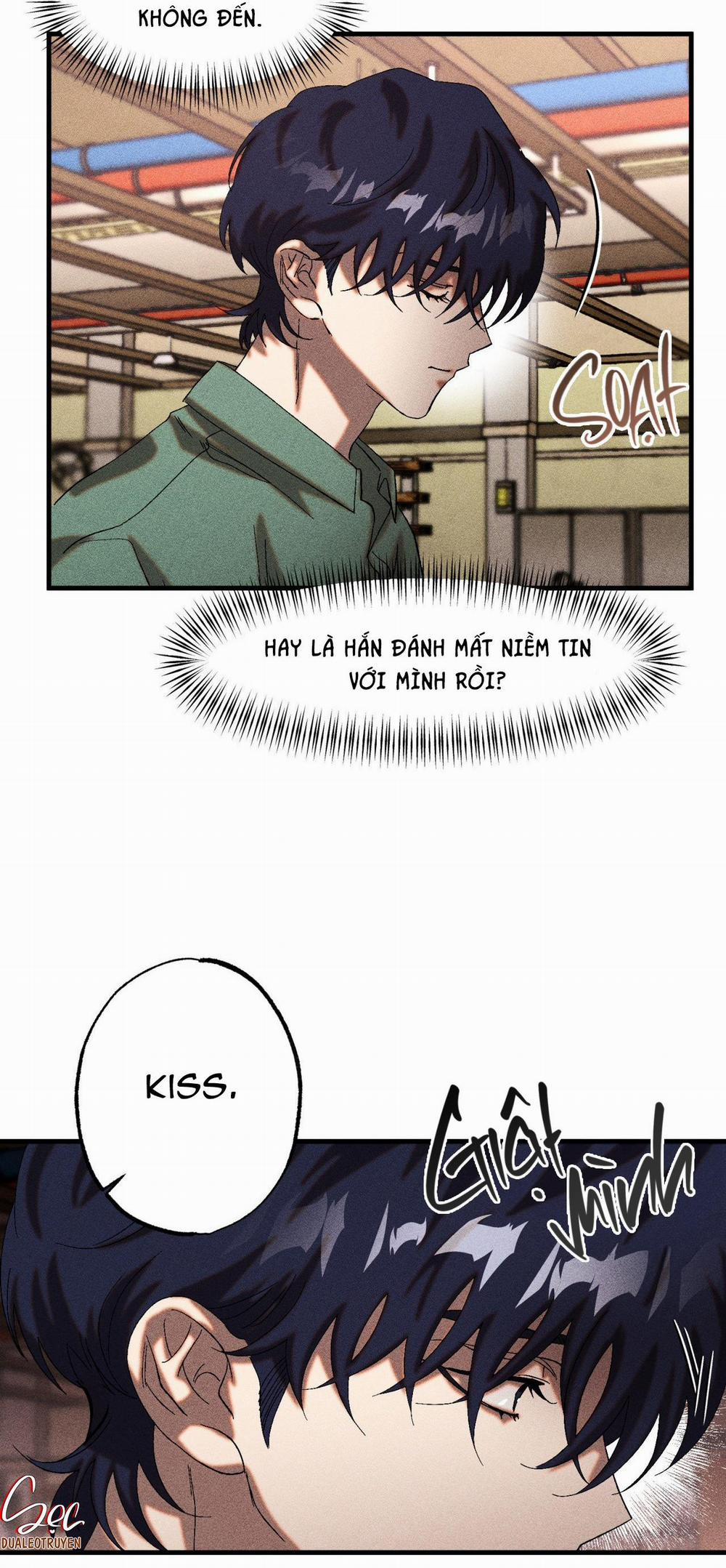 Cash Or Credit 27 trang 11