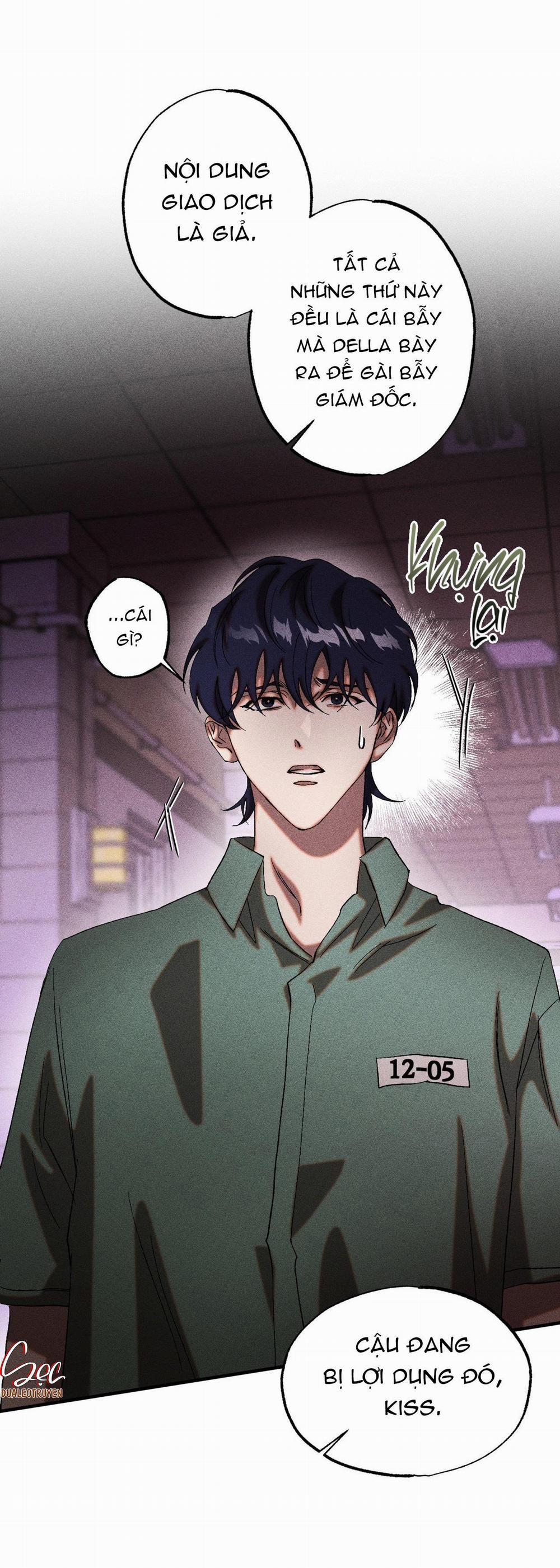 Cash Or Credit 27 trang 16