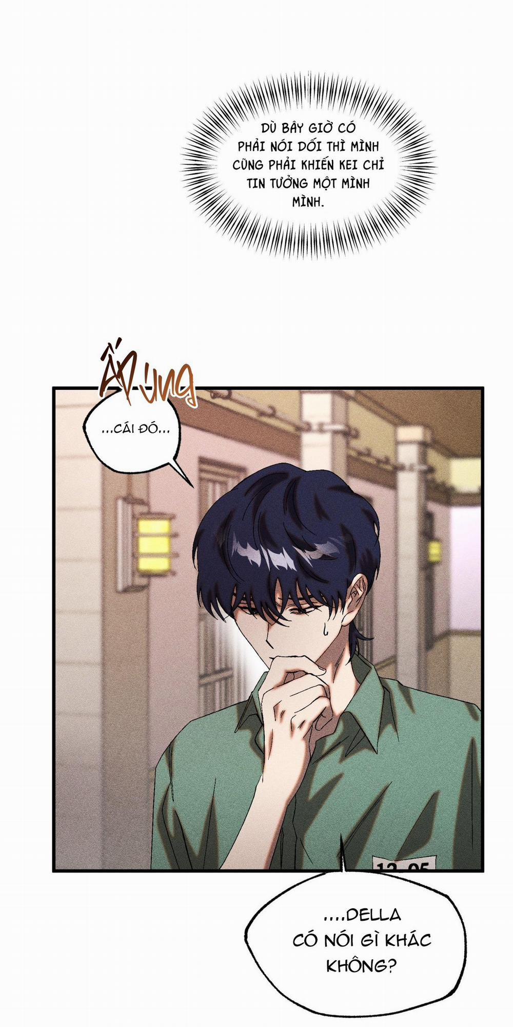 Cash Or Credit 27 trang 18