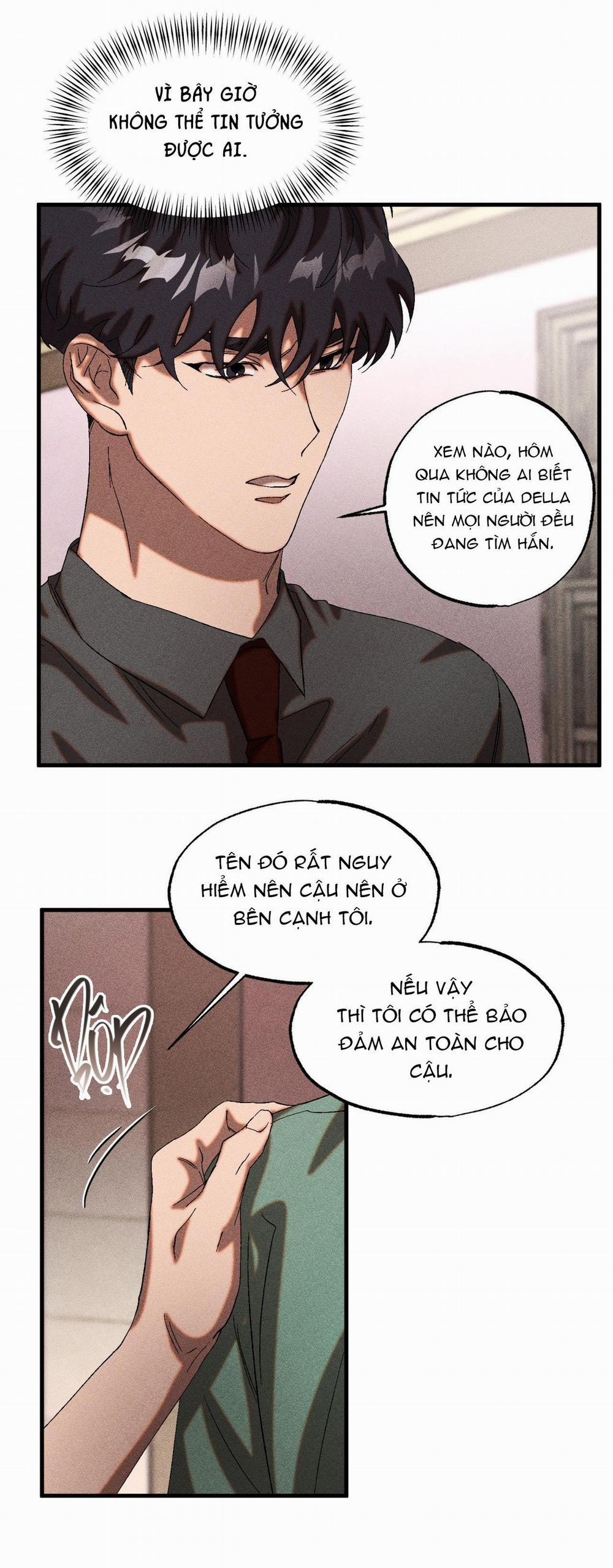 Cash Or Credit 27 trang 19