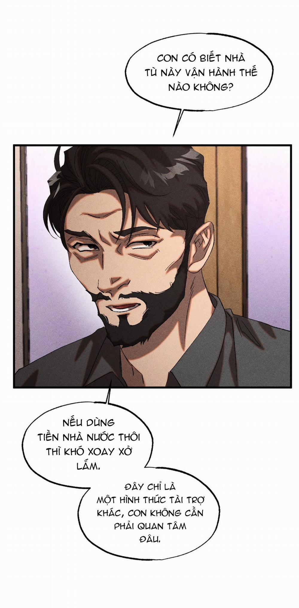 Cash Or Credit 27 trang 2