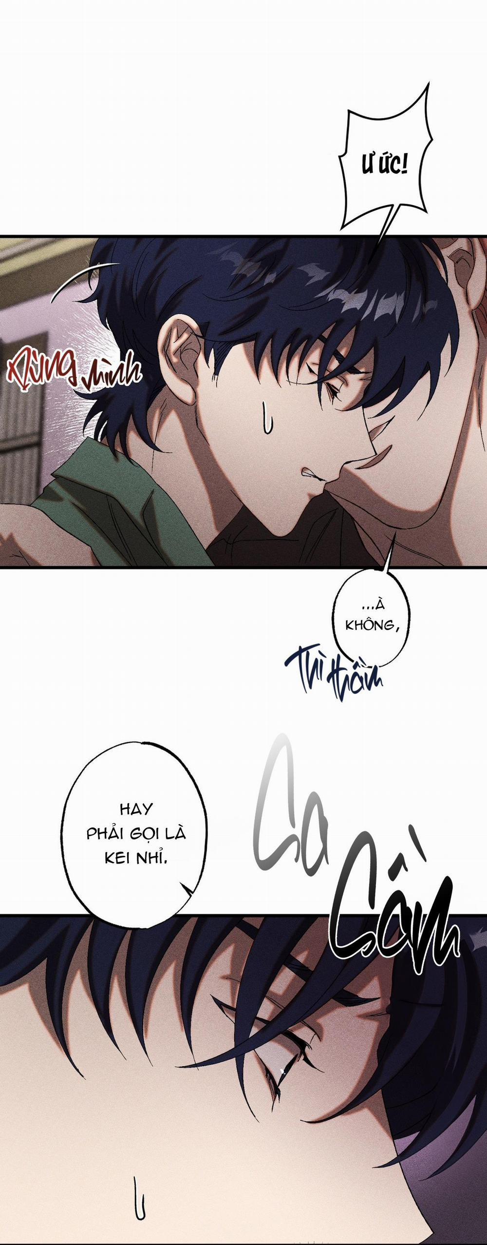 Cash Or Credit 27 trang 28