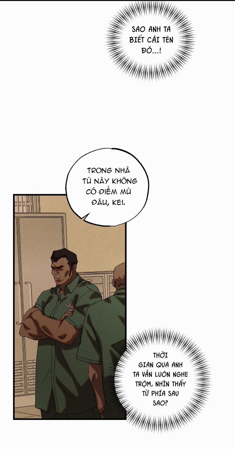 Cash Or Credit 27 trang 29