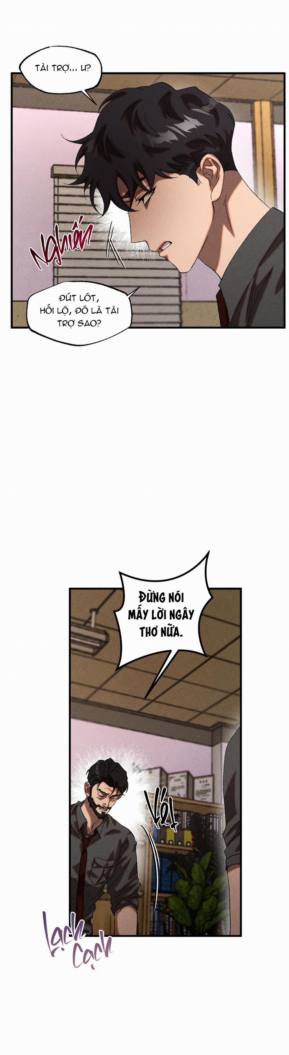 Cash Or Credit 27 trang 3