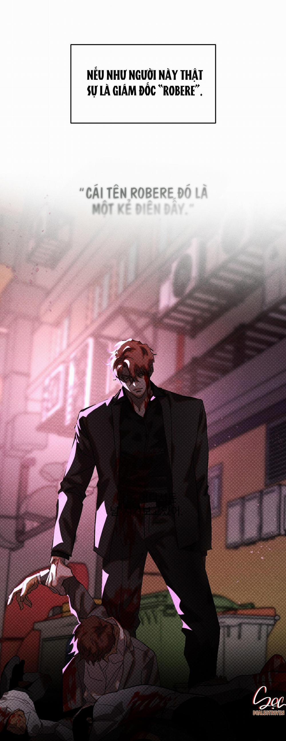 Cash Or Credit 27 trang 31