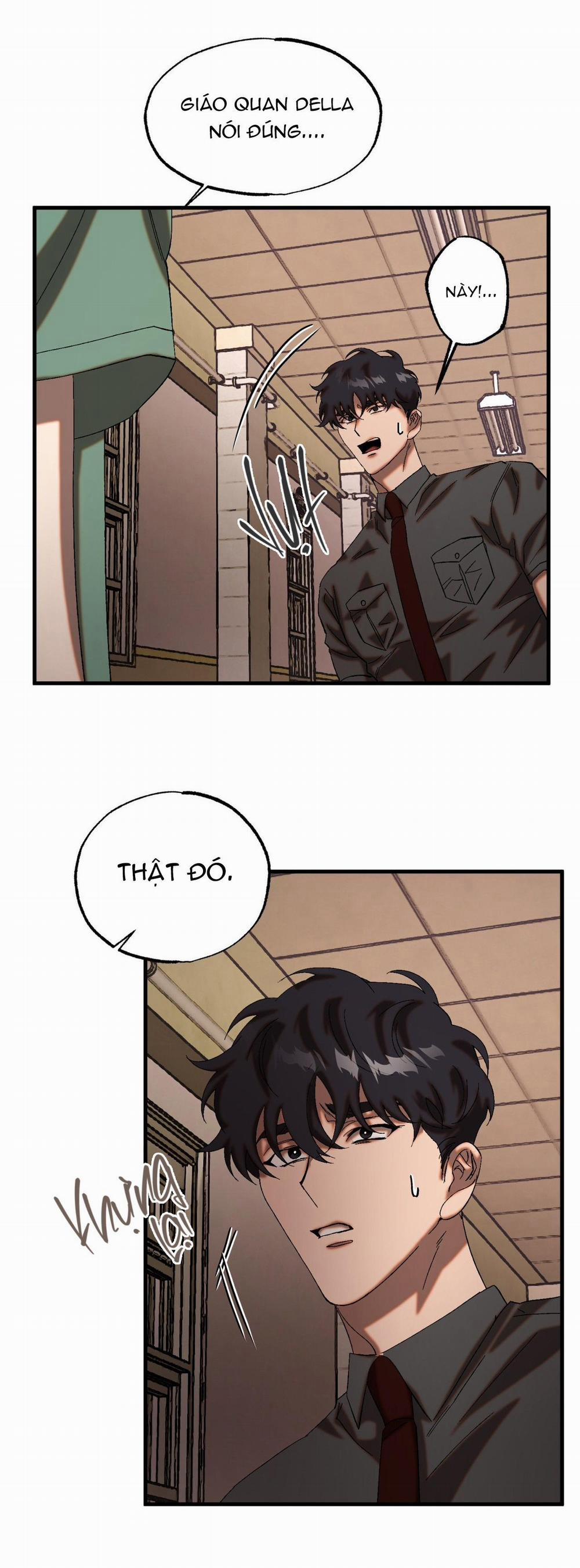 Cash Or Credit 27 trang 34