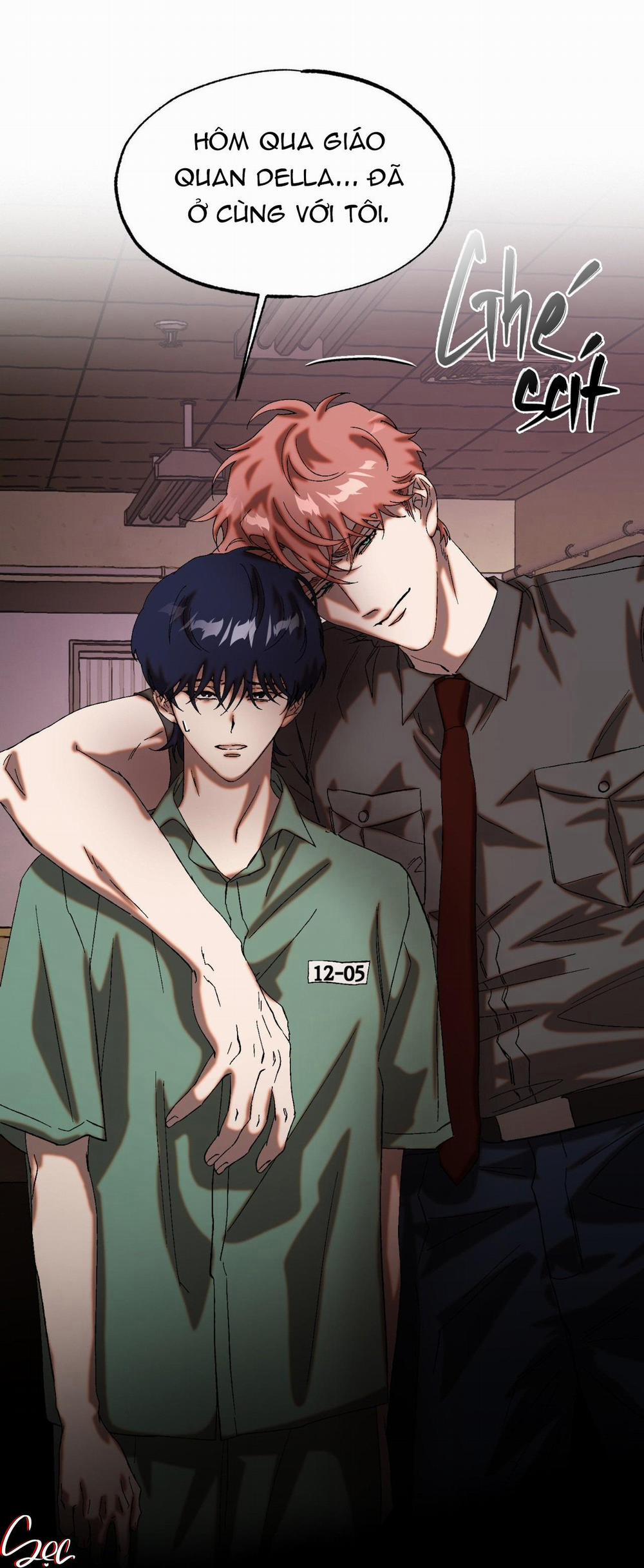 Cash Or Credit 27 trang 35