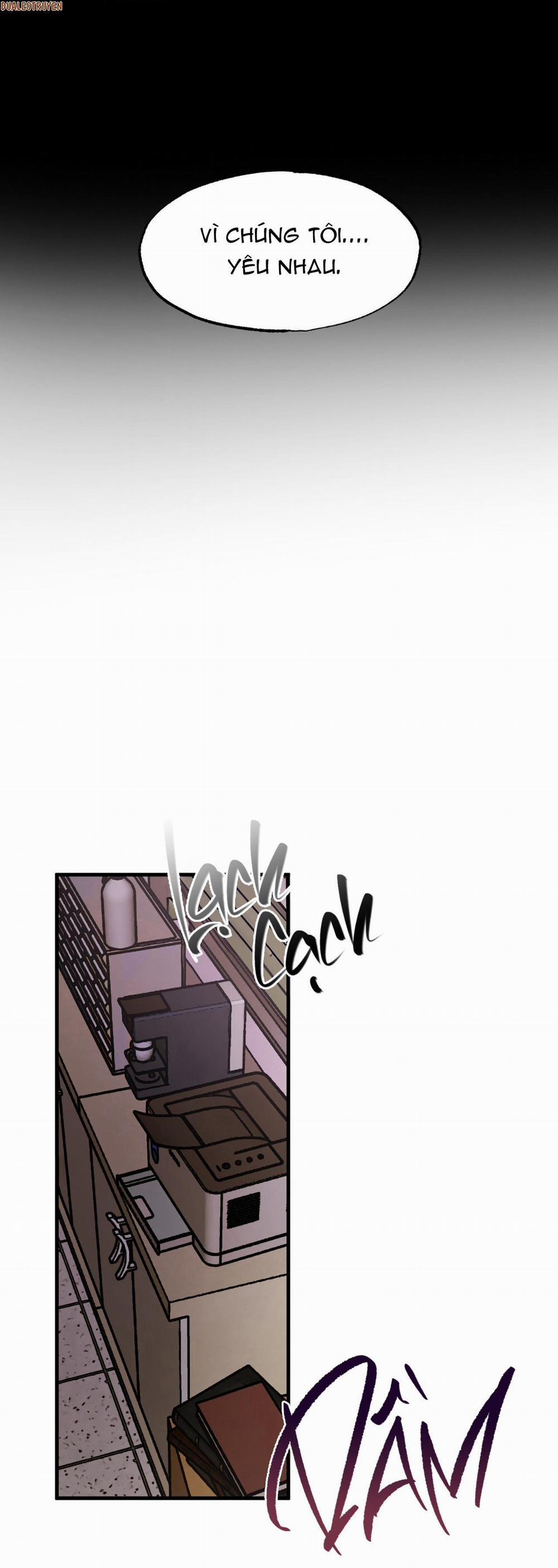 Cash Or Credit 27 trang 36