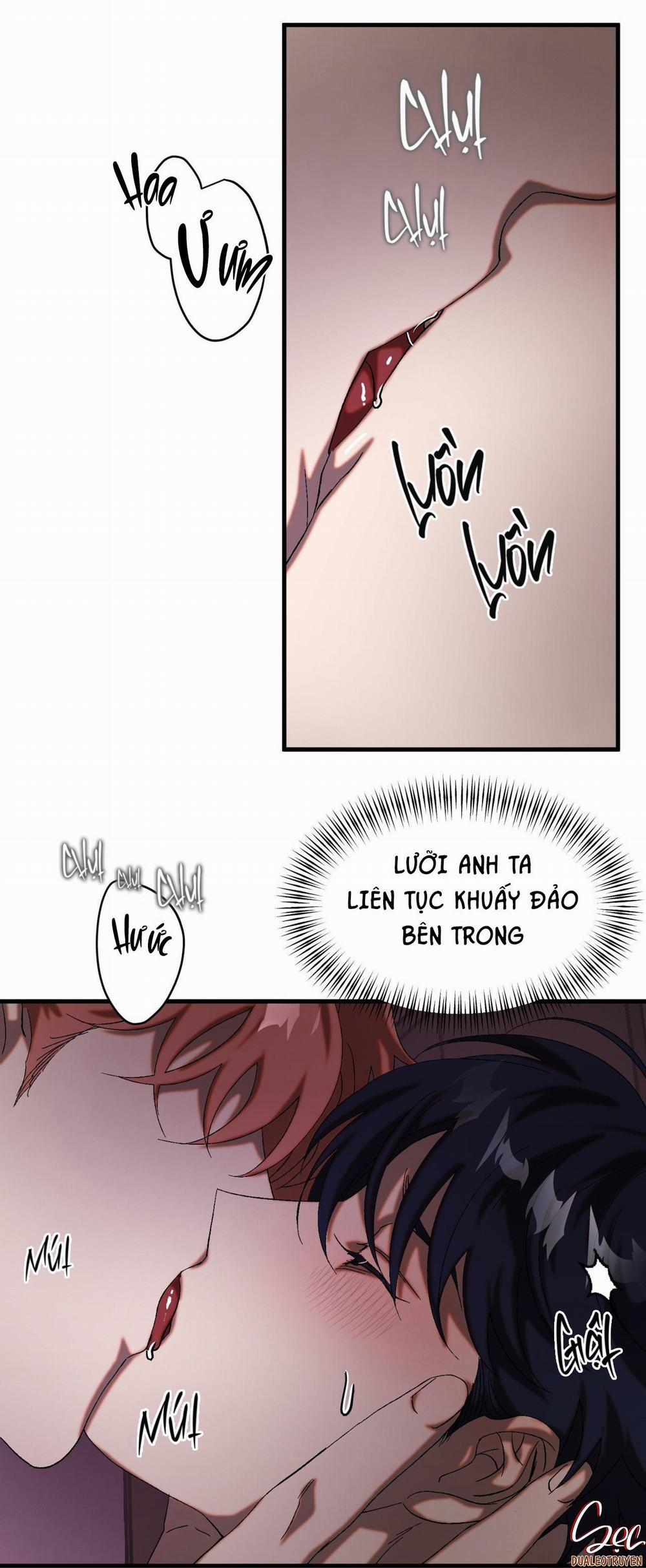 Cash Or Credit 27 trang 38