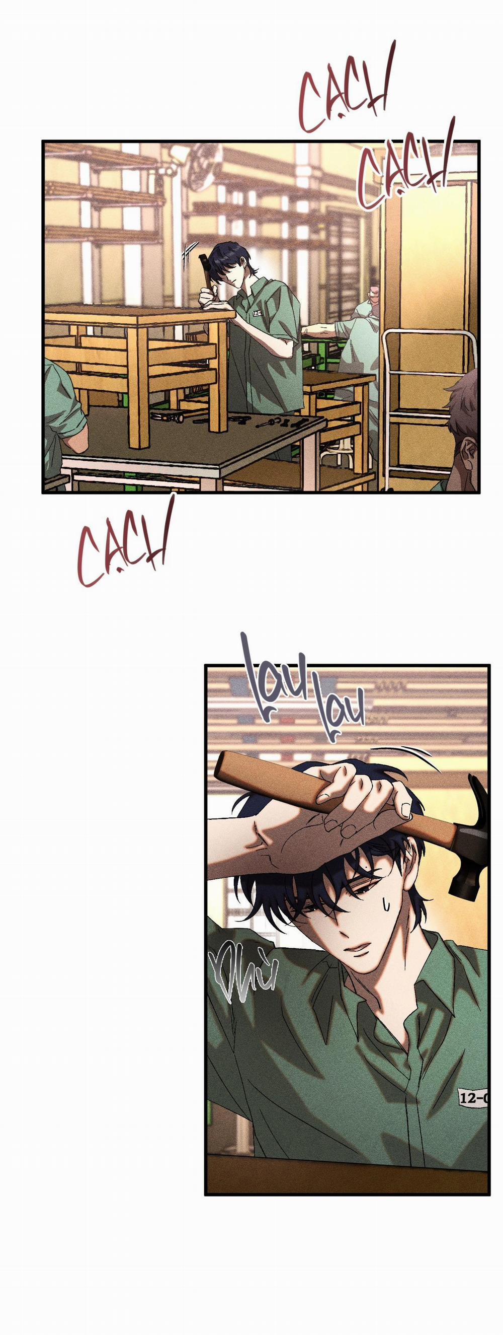 Cash Or Credit 27 trang 8