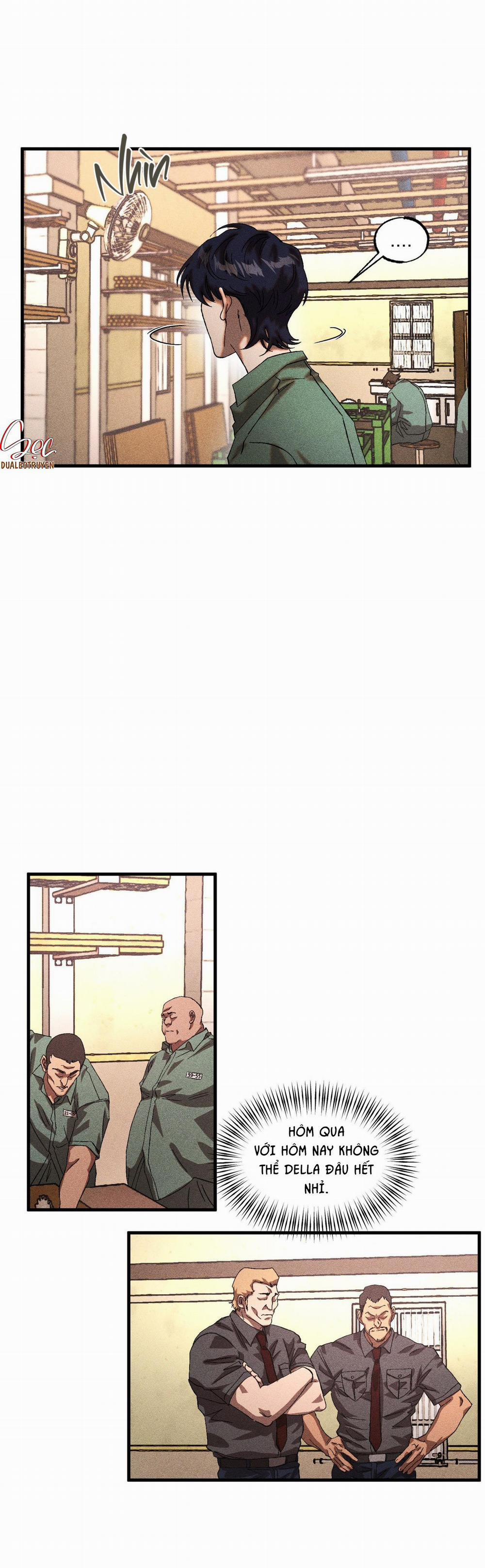 Cash Or Credit 27 trang 9