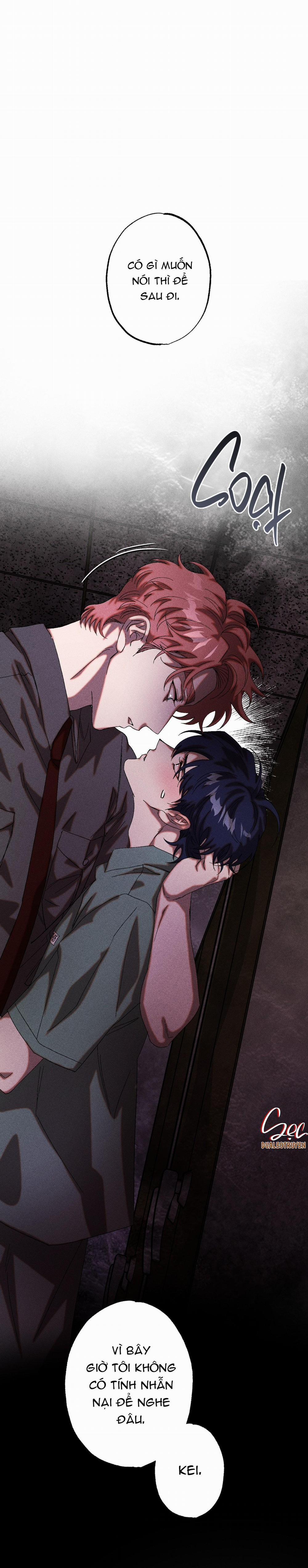 Cash Or Credit 28 trang 0