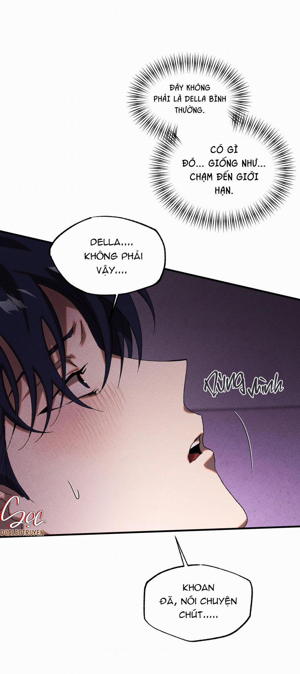 Cash Or Credit 28 trang 10