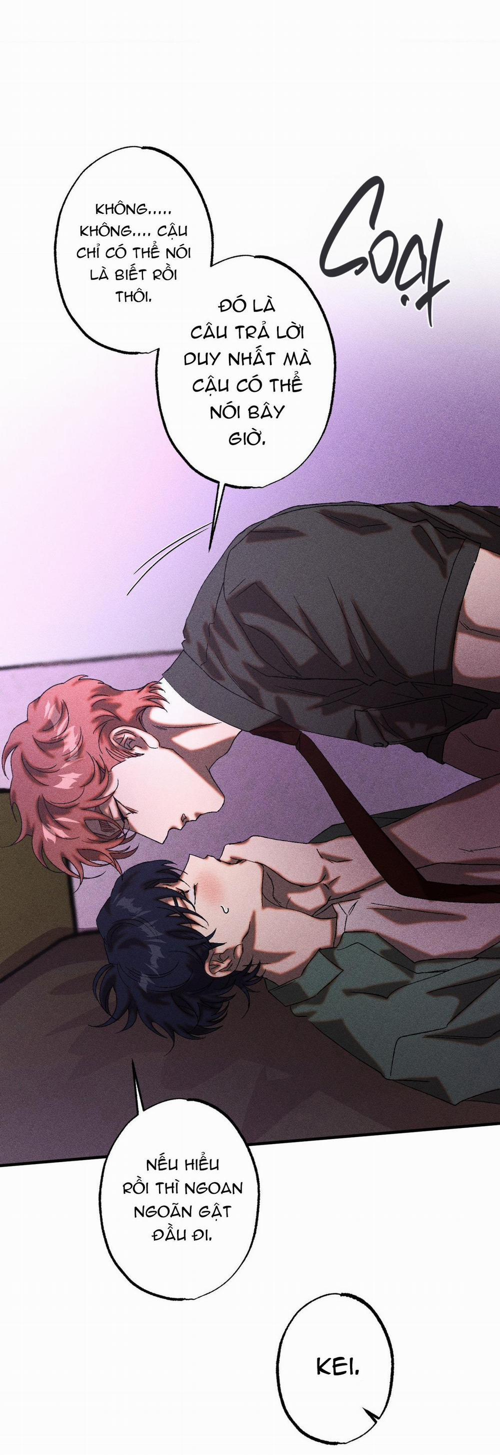 Cash Or Credit 28 trang 12