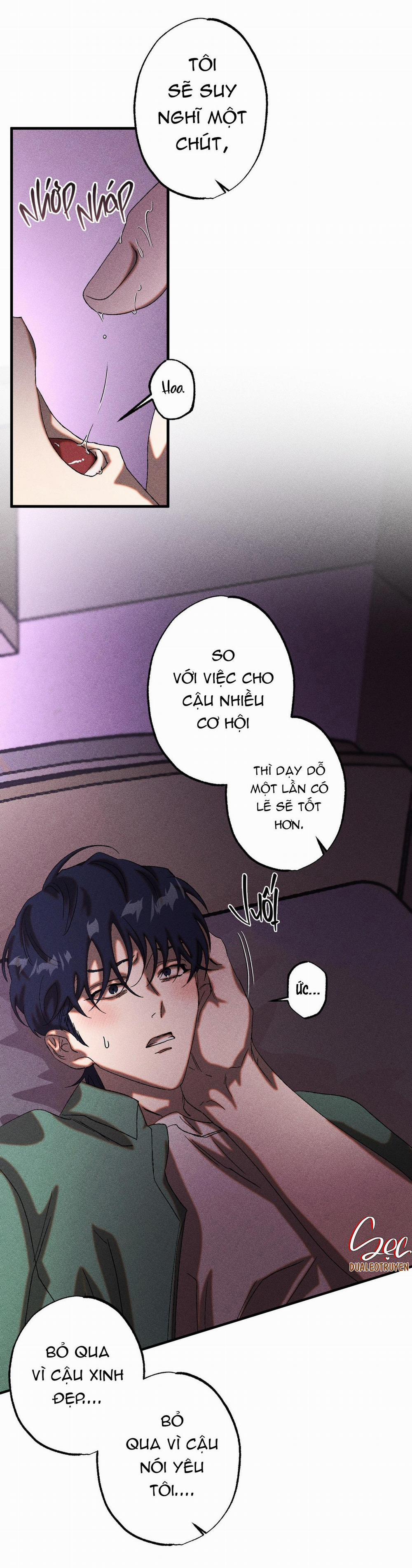 Cash Or Credit 28 trang 15