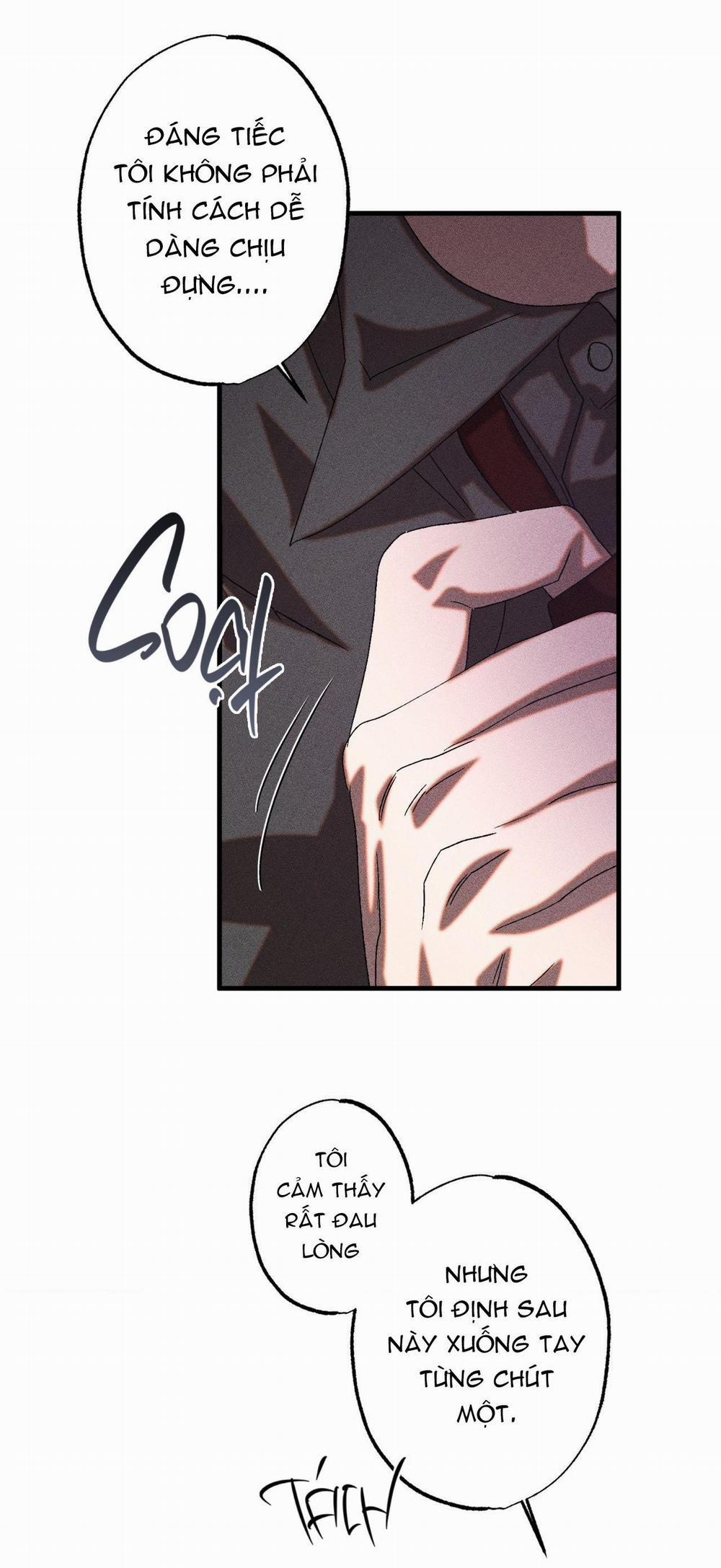 Cash Or Credit 28 trang 17