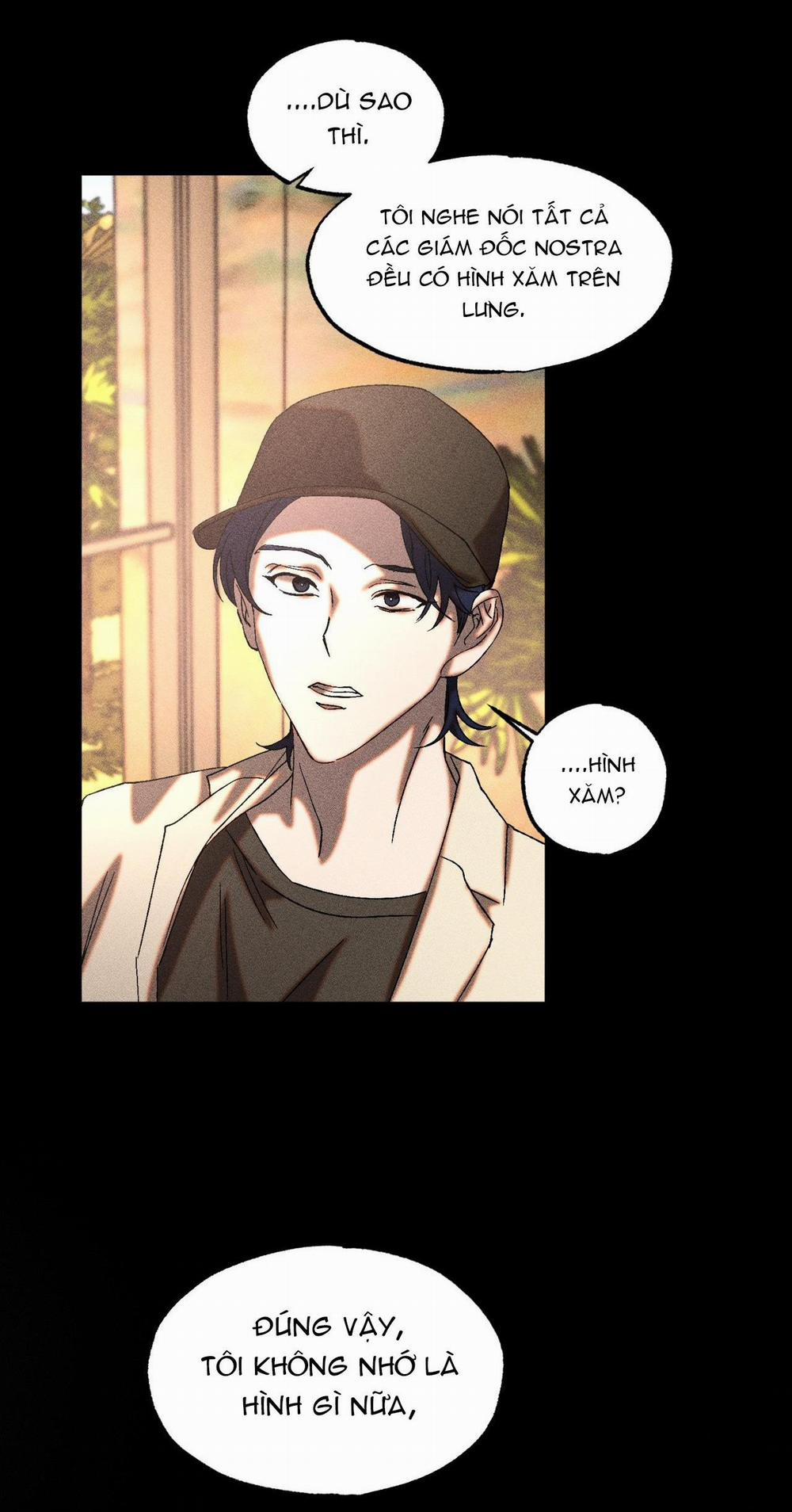 Cash Or Credit 28 trang 21