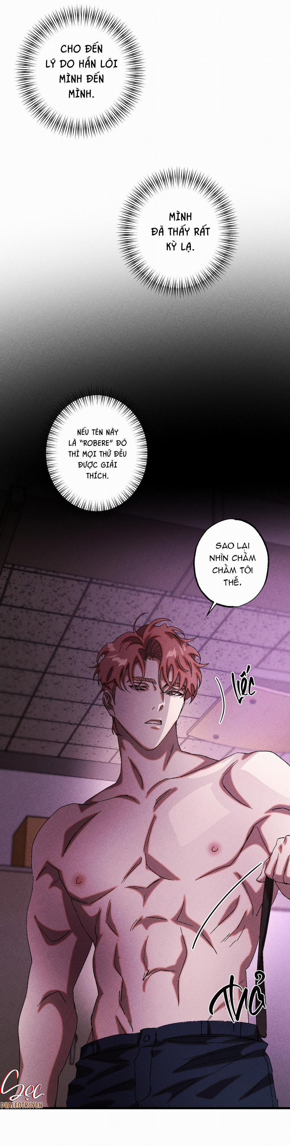 Cash Or Credit 28 trang 25