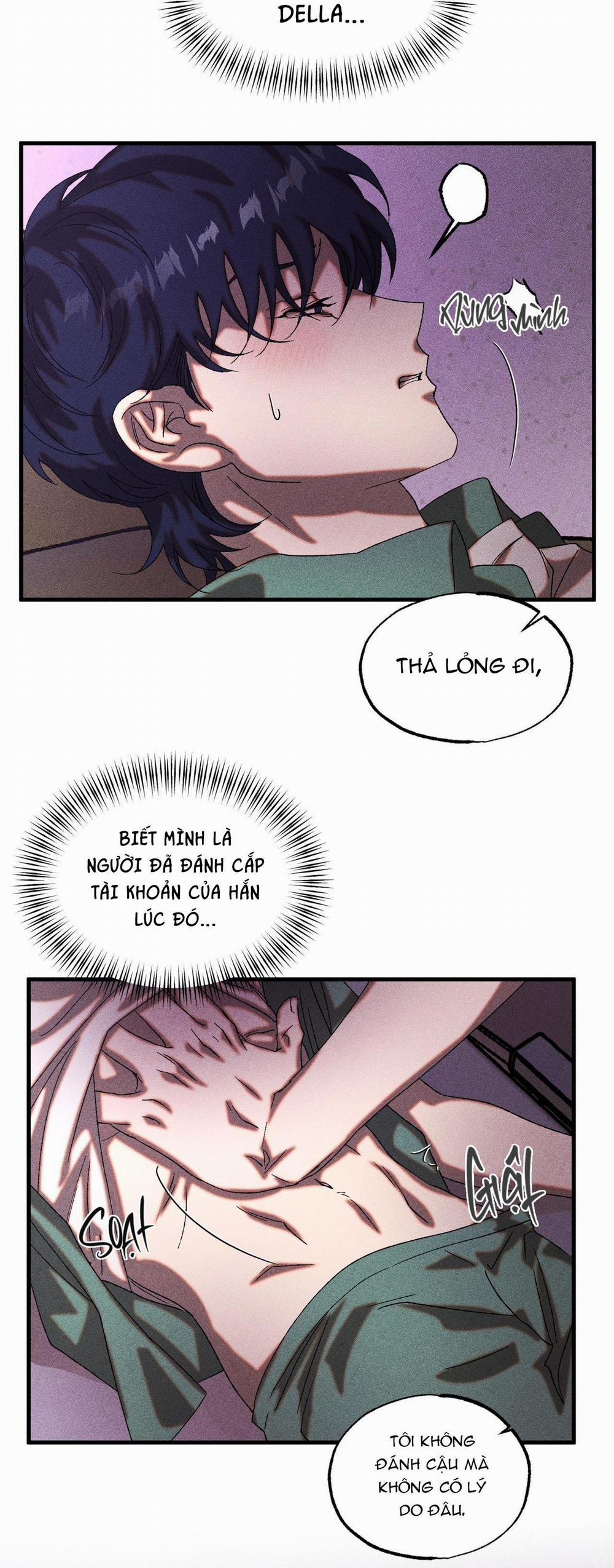 Cash Or Credit 28 trang 27