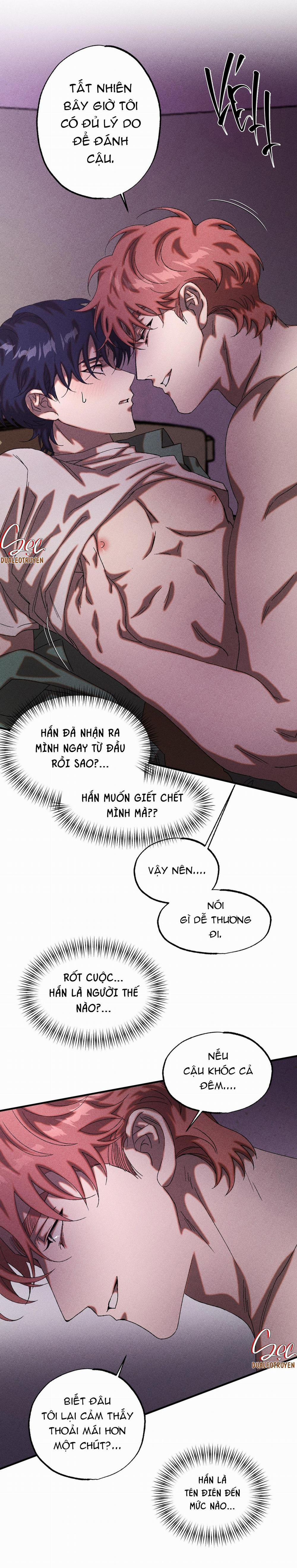 Cash Or Credit 28 trang 28