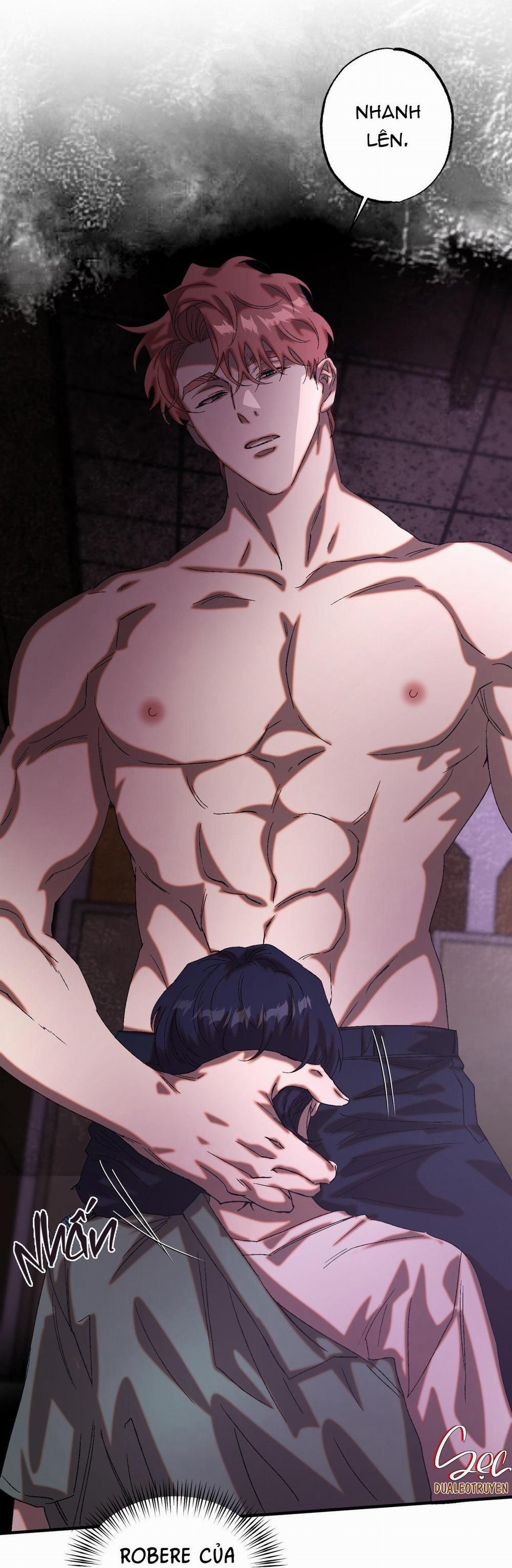 Cash Or Credit 28 trang 34