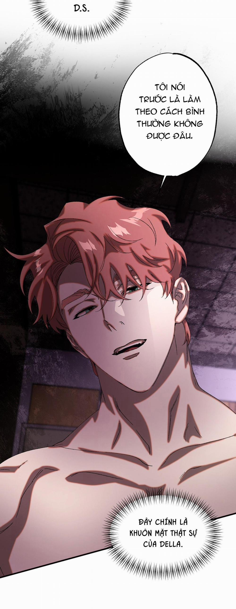 Cash Or Credit 28 trang 35