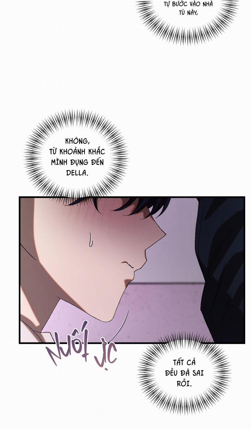 Cash Or Credit 28 trang 37