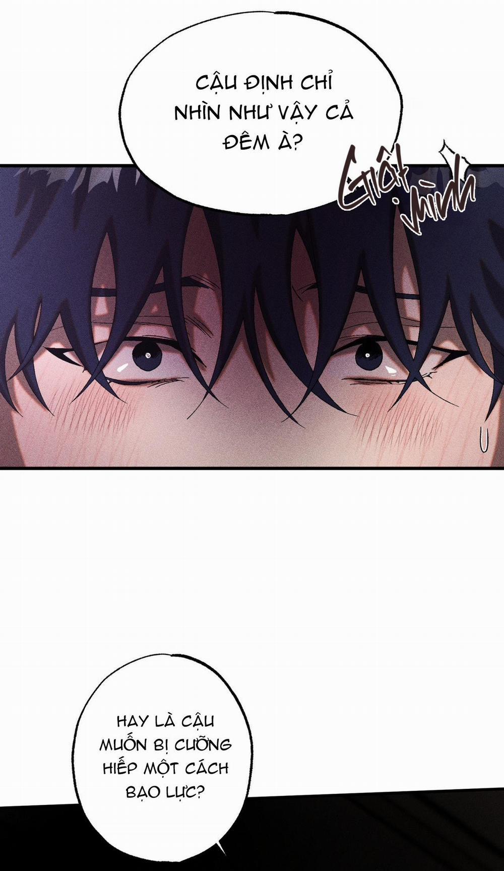 Cash Or Credit 28 trang 41