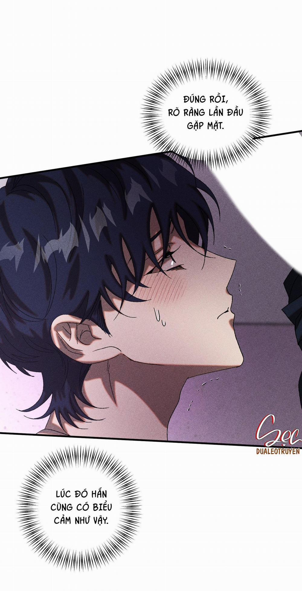 Cash Or Credit 28 trang 43