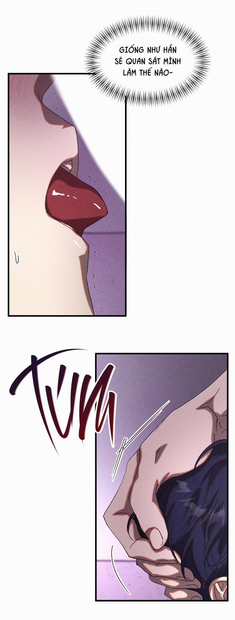 Cash Or Credit 28 trang 44