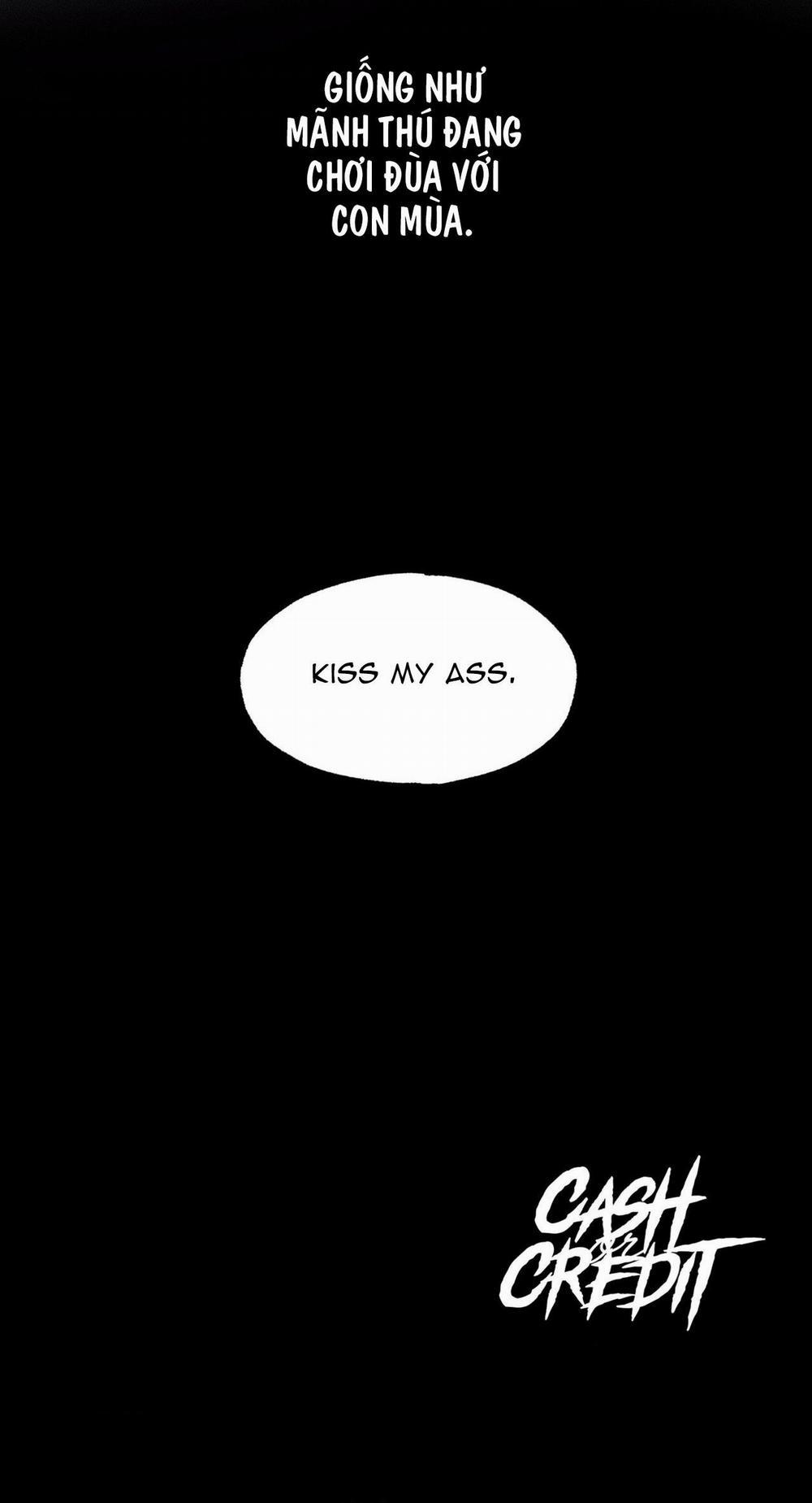 Cash Or Credit 28 trang 46