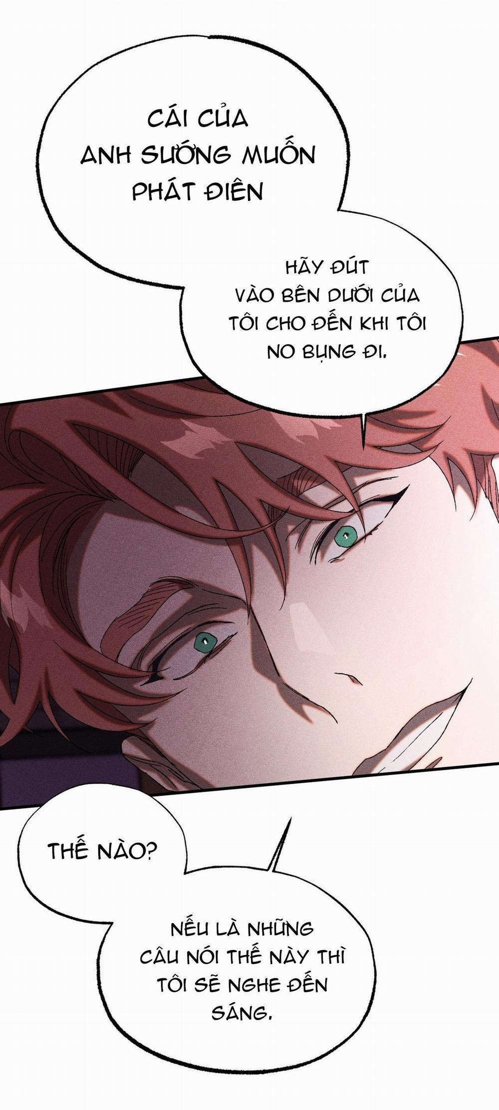 Cash Or Credit 28 trang 6