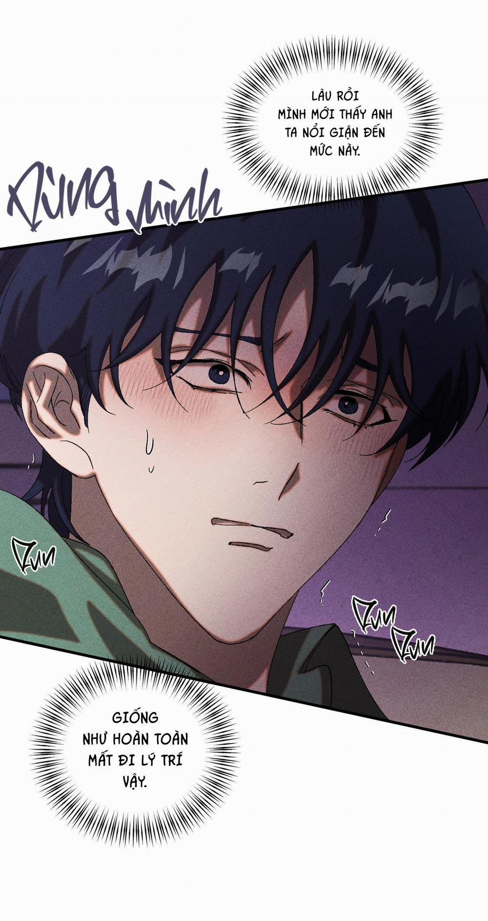 Cash Or Credit 28 trang 7