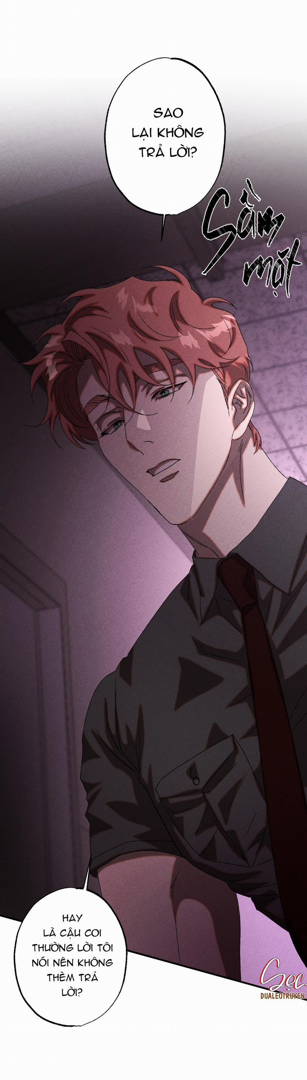 Cash Or Credit 28 trang 9