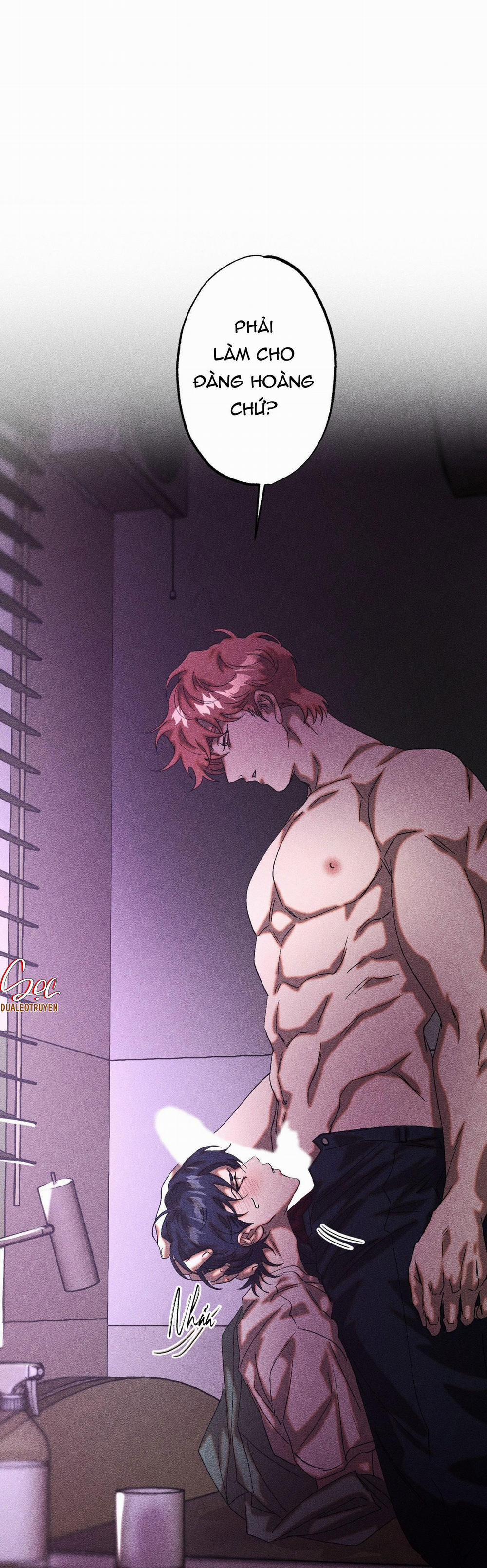 Cash Or Credit 29 trang 0