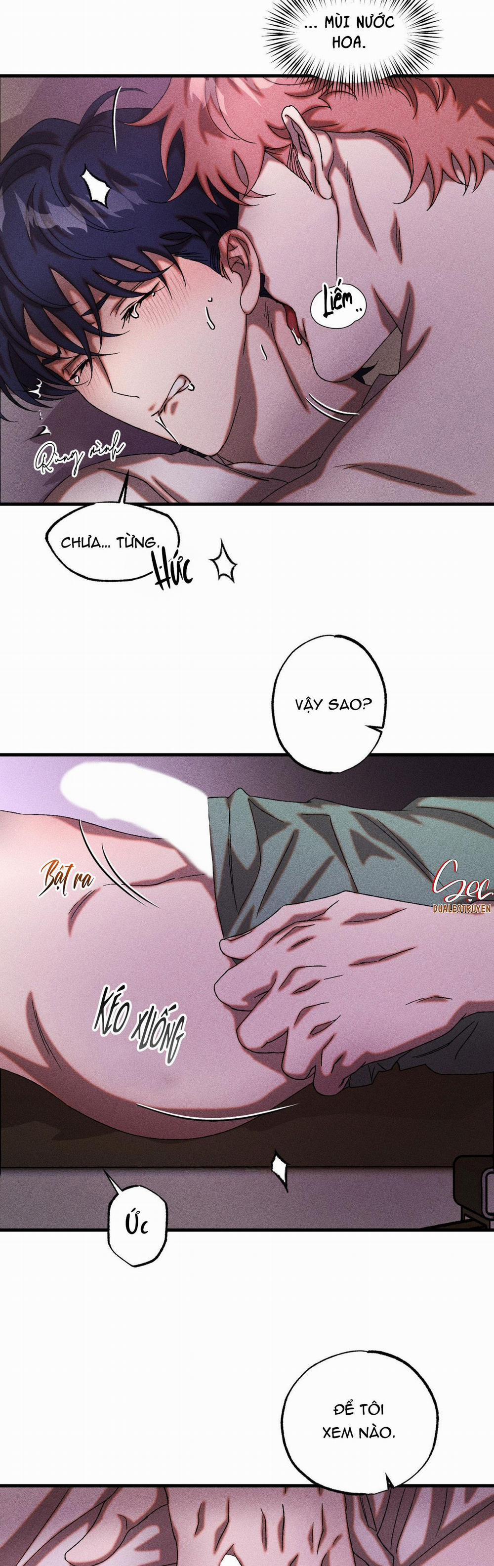 Cash Or Credit 29 trang 13