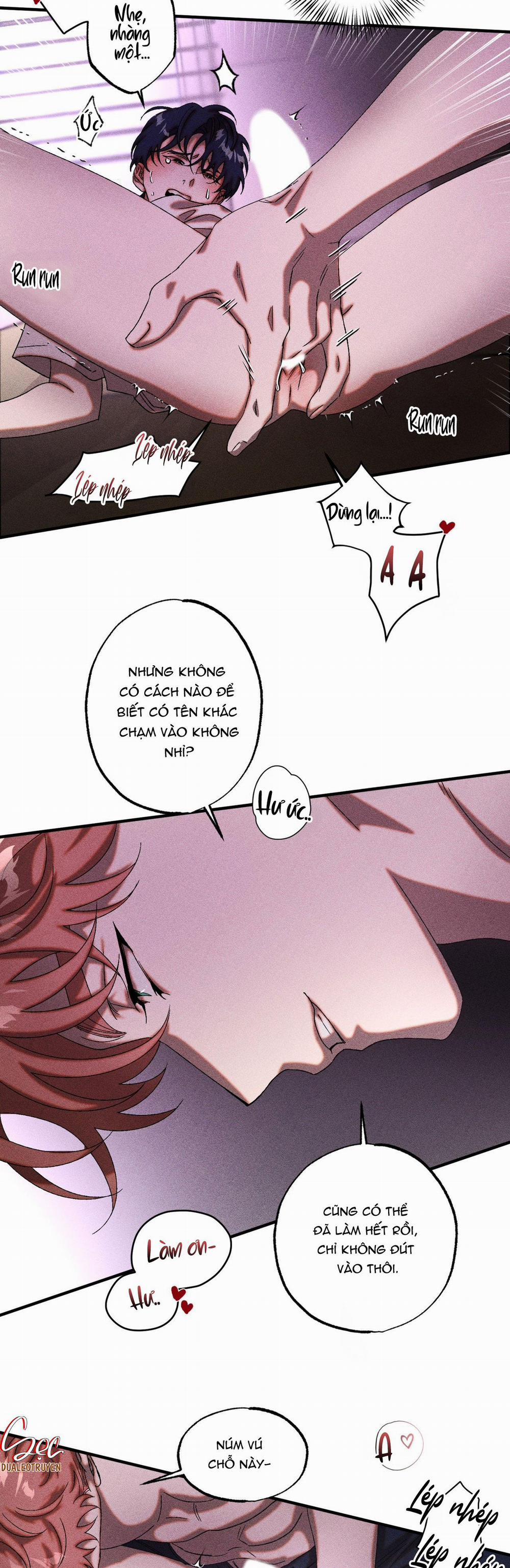 Cash Or Credit 29 trang 15