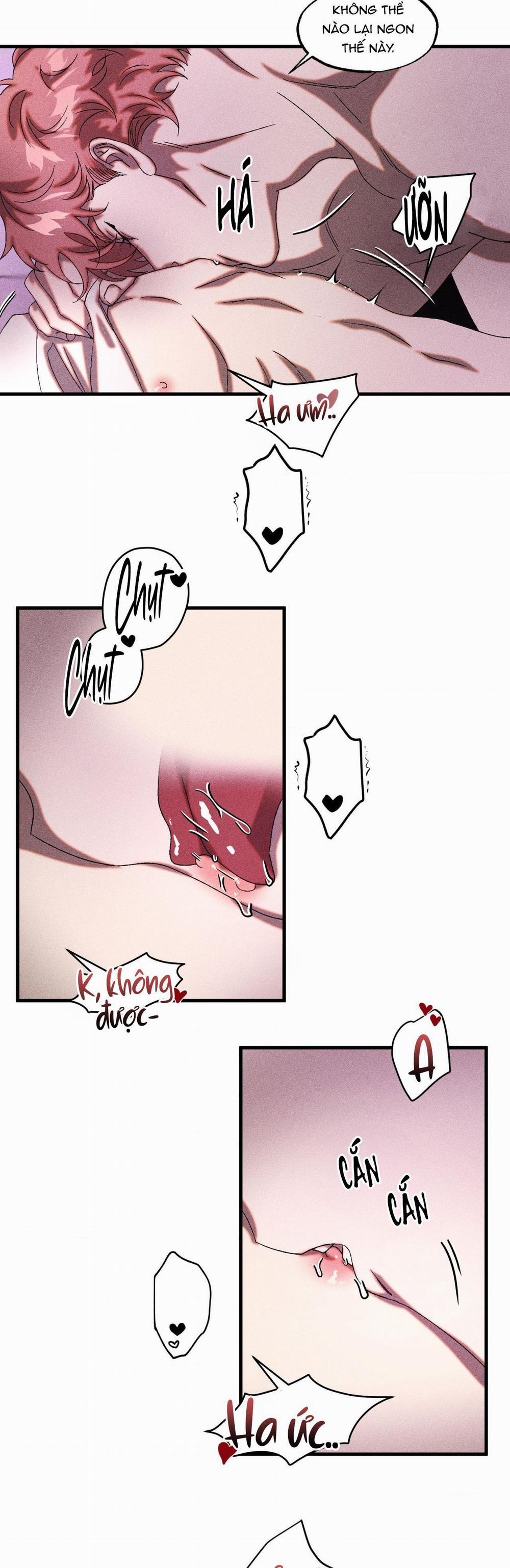 Cash Or Credit 29 trang 18