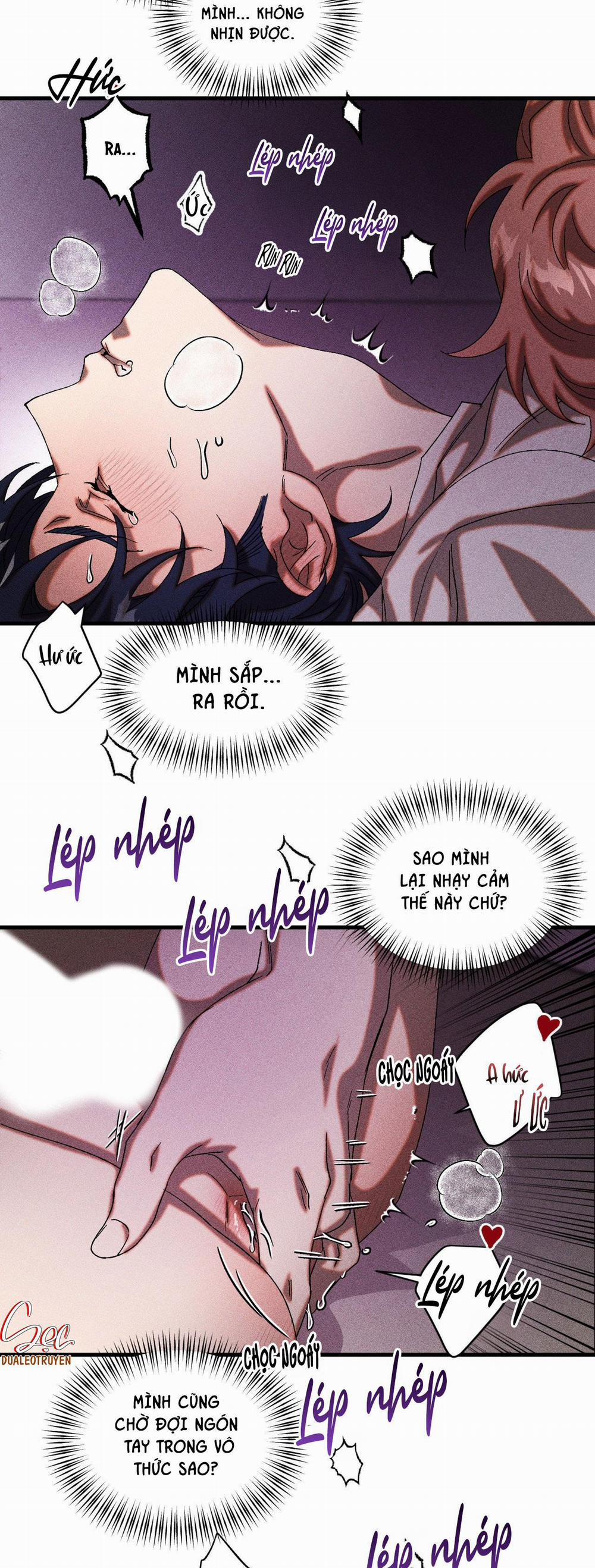 Cash Or Credit 29 trang 20