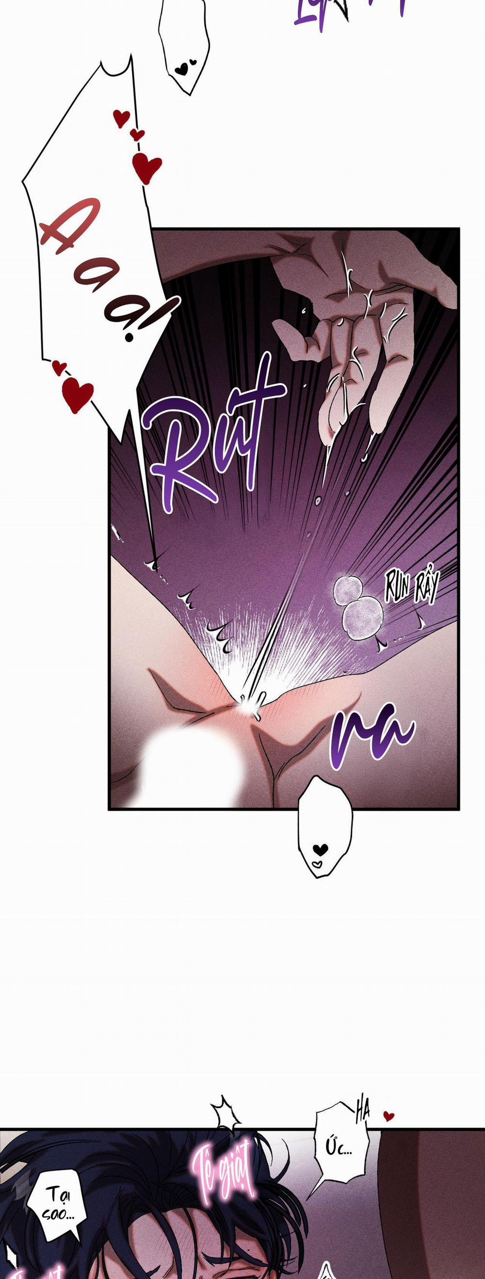 Cash Or Credit 29 trang 21