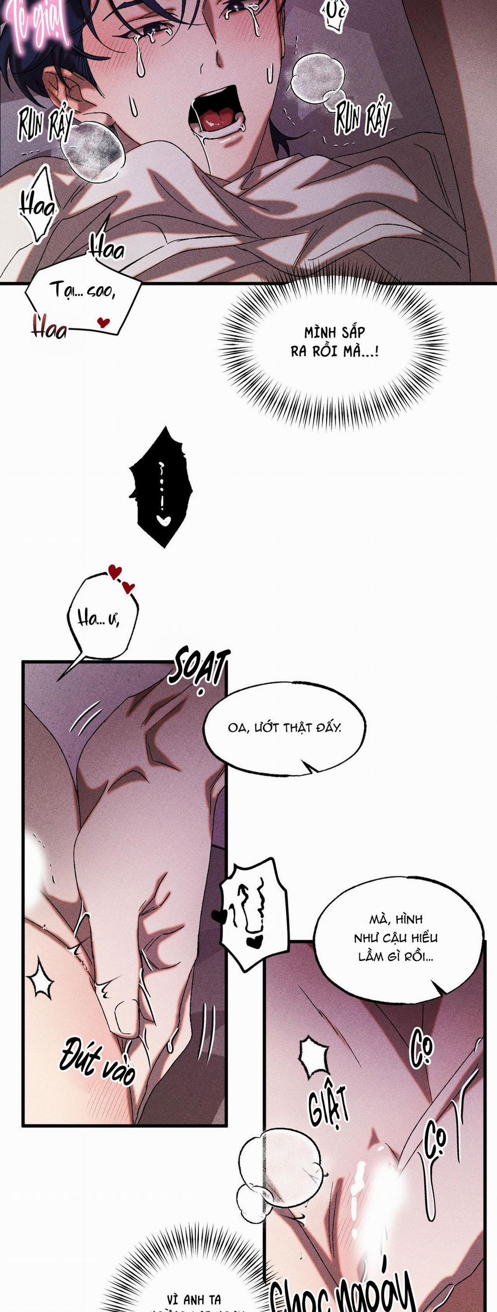 Cash Or Credit 29 trang 22