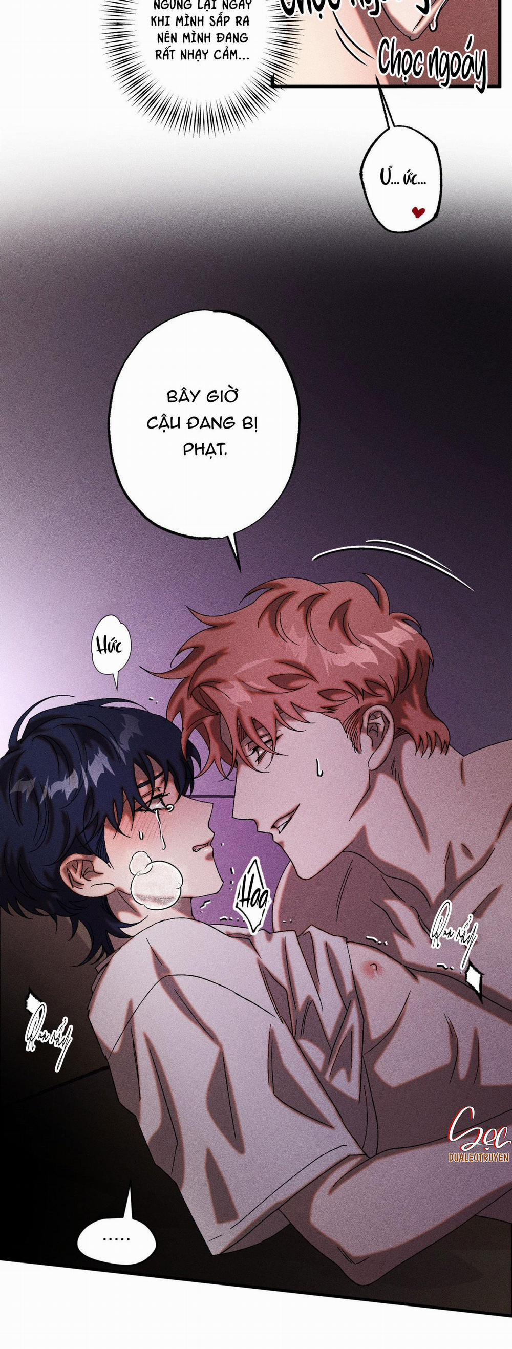 Cash Or Credit 29 trang 23