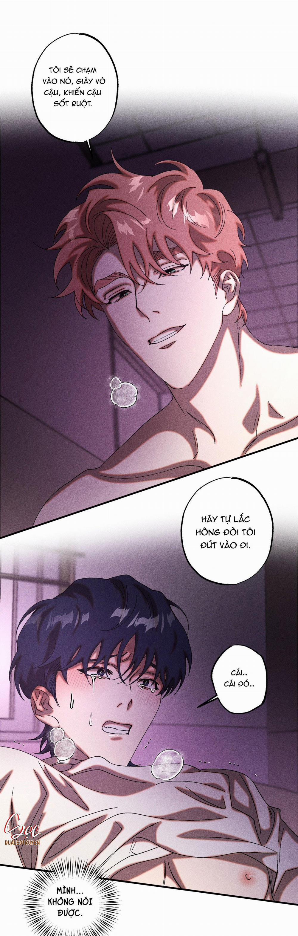 Cash Or Credit 29 trang 25