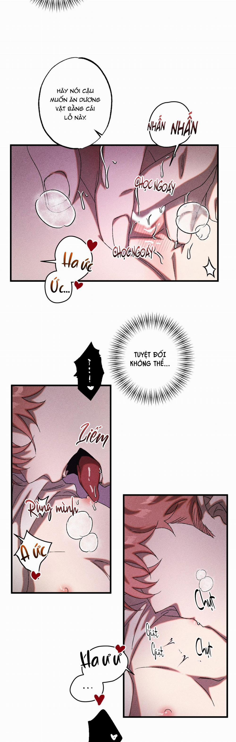 Cash Or Credit 29 trang 26