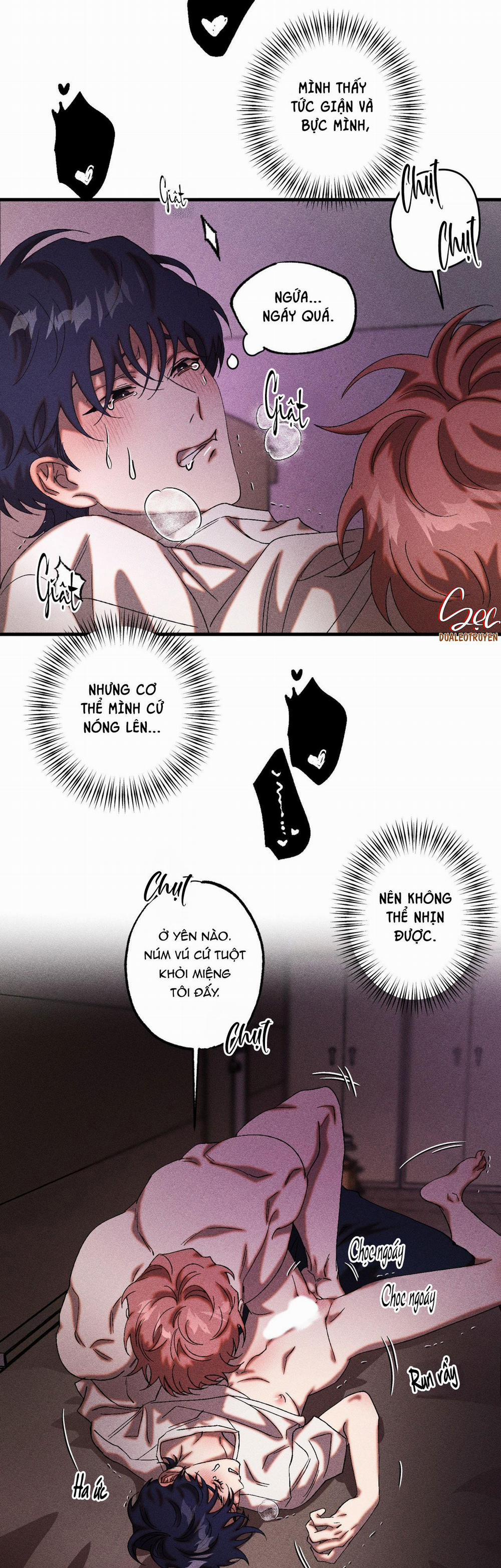 Cash Or Credit 29 trang 27