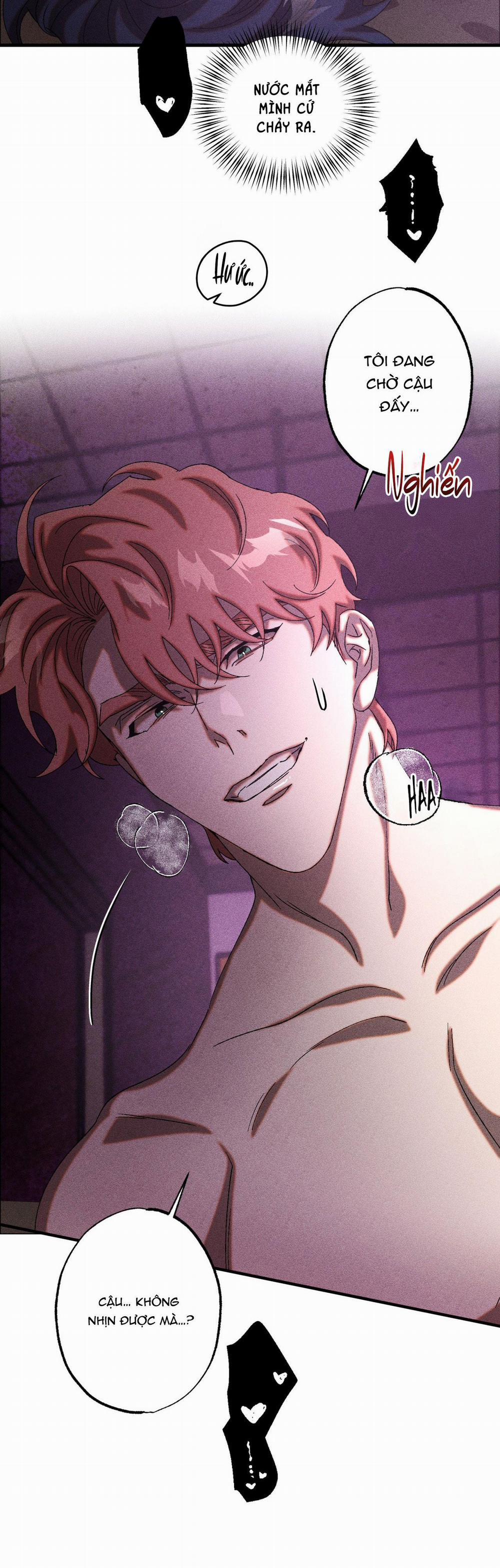 Cash Or Credit 29 trang 29