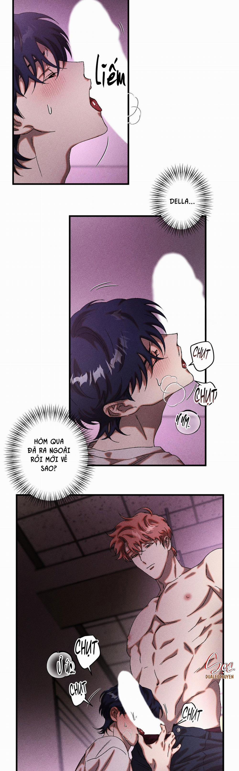 Cash Or Credit 29 trang 3