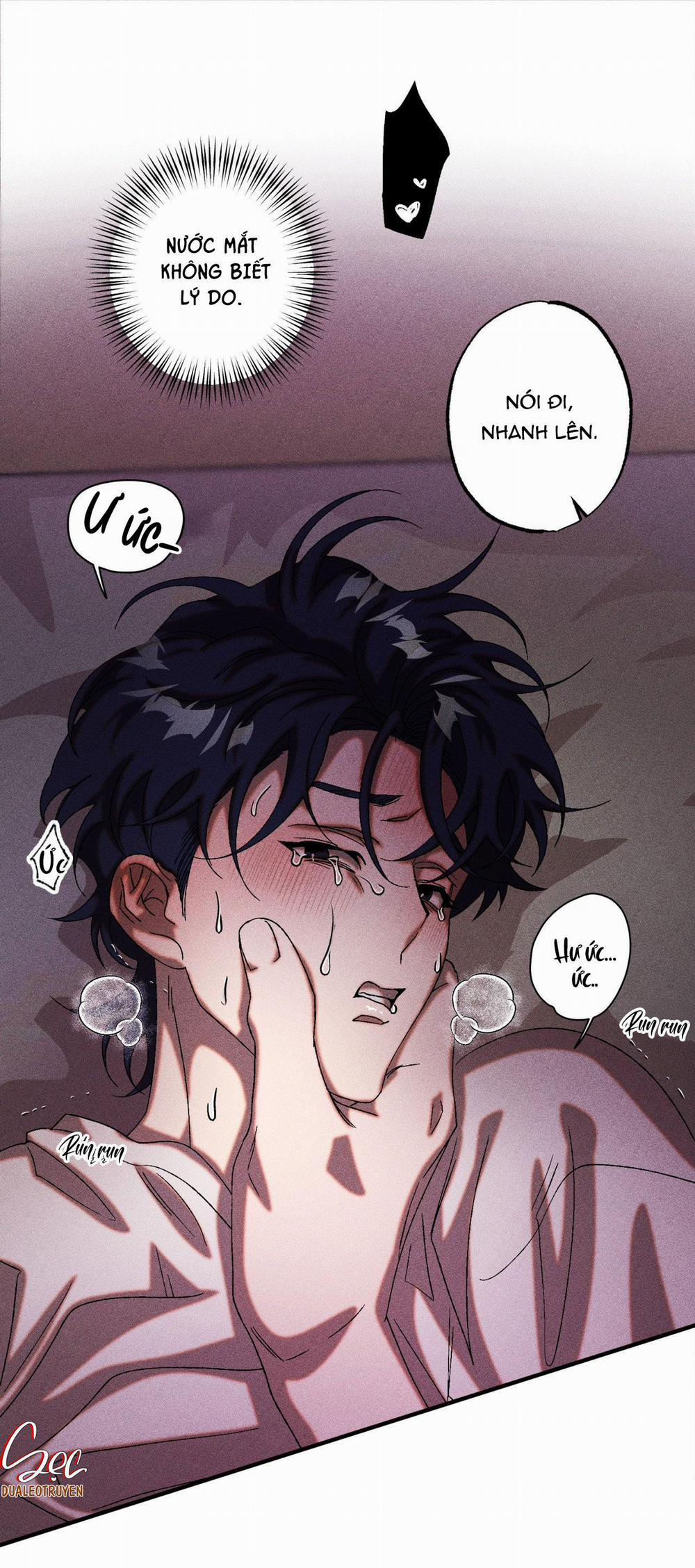 Cash Or Credit 29 trang 30